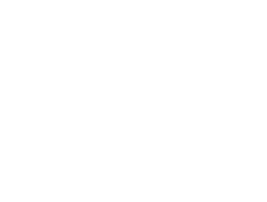 Roof Painting Sunshine Coast