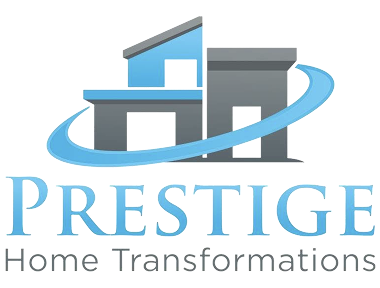 Roof Painting Sunshine Coast