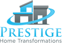 Roof Painting Sunshine Coast<br />
